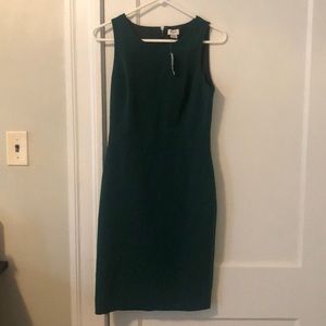 NEW W/Tags Banana Republic Dress